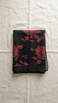 Cotton Printed Hijab – Pattern B