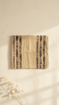 Cotton Printed Hijab – Pattern G