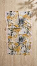 Cotton Printed Hijab | CP-L
