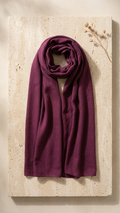 Modal Hijab Jam Red | MD-JR
