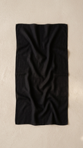 Modal Hijab Black | MD-BK