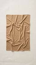 Modal Hijab Camel Brown | MD-CB