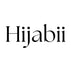 Hijabii - الرئيسية